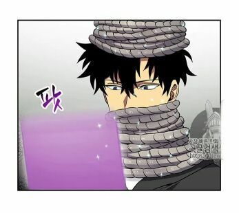 đọc truyện Vua Trộm Mộ Chương 57 ảnh 45 tại Thiên Thai Truyện