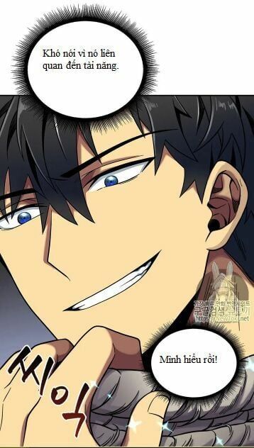 đọc truyện Vua Trộm Mộ Chương 57 ảnh 47 tại Thiên Thai Truyện