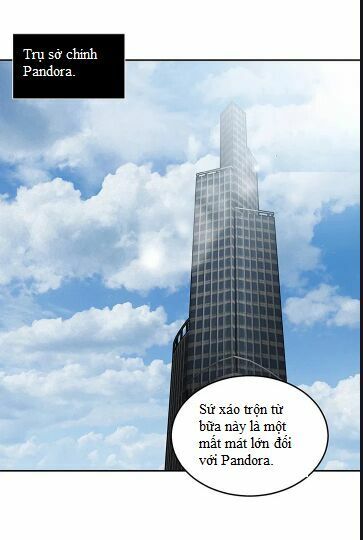 đọc truyện Vua Trộm Mộ Chương 57 ảnh 50 tại Thiên Thai Truyện