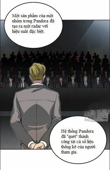 đọc truyện Vua Trộm Mộ Chương 57 ảnh 51 tại Thiên Thai Truyện