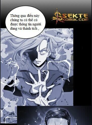 đọc truyện Vua Trộm Mộ Chương 57 ảnh 52 tại Thiên Thai Truyện