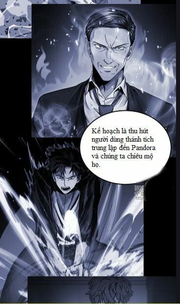 đọc truyện Vua Trộm Mộ Chương 57 ảnh 53 tại Thiên Thai Truyện