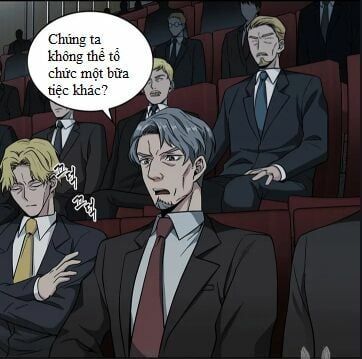 đọc truyện Vua Trộm Mộ Chương 57 ảnh 55 tại Thiên Thai Truyện