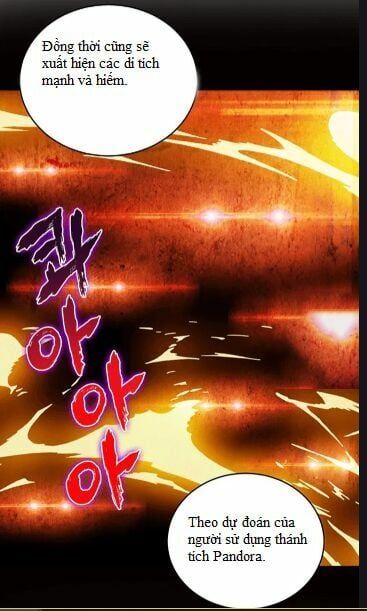 đọc truyện Vua Trộm Mộ Chương 57 ảnh 58 tại Thiên Thai Truyện