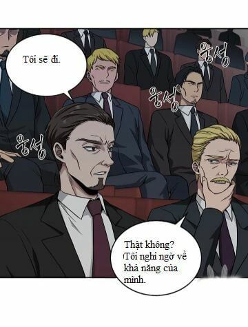 đọc truyện Vua Trộm Mộ Chương 57 ảnh 60 tại Thiên Thai Truyện