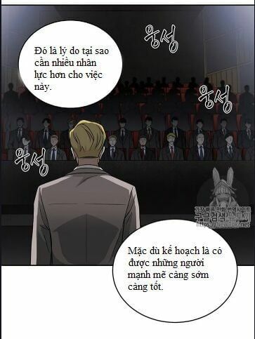 đọc truyện Vua Trộm Mộ Chương 57 ảnh 61 tại Thiên Thai Truyện