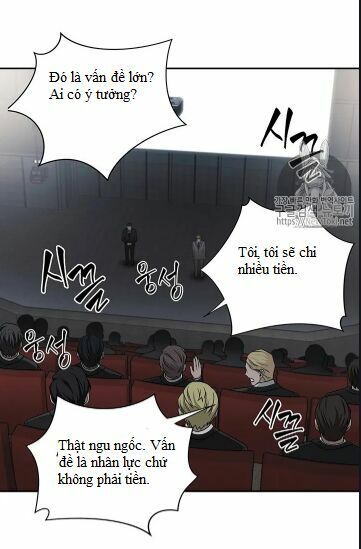 đọc truyện Vua Trộm Mộ Chương 57 ảnh 62 tại Thiên Thai Truyện