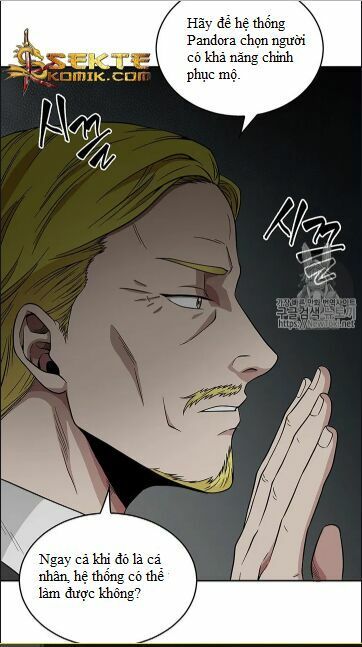 đọc truyện Vua Trộm Mộ Chương 57 ảnh 63 tại Thiên Thai Truyện