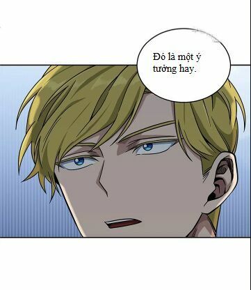 đọc truyện Vua Trộm Mộ Chương 57 ảnh 64 tại Thiên Thai Truyện