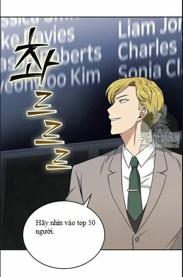 đọc truyện Vua Trộm Mộ Chương 57 ảnh 65 tại Thiên Thai Truyện