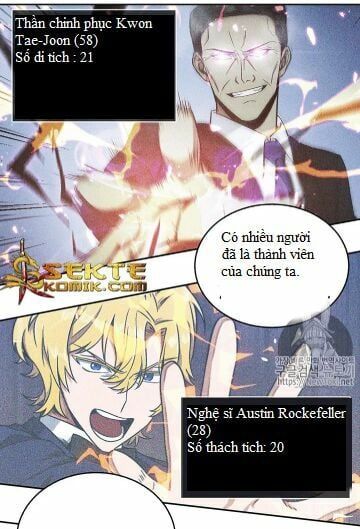 đọc truyện Vua Trộm Mộ Chương 57 ảnh 66 tại Thiên Thai Truyện