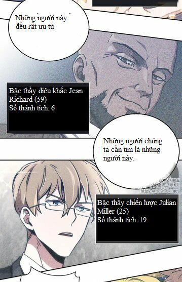 đọc truyện Vua Trộm Mộ Chương 57 ảnh 67 tại Thiên Thai Truyện