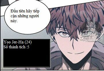 đọc truyện Vua Trộm Mộ Chương 57 ảnh 69 tại Thiên Thai Truyện