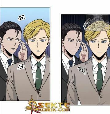 đọc truyện Vua Trộm Mộ Chương 57 ảnh 70 tại Thiên Thai Truyện