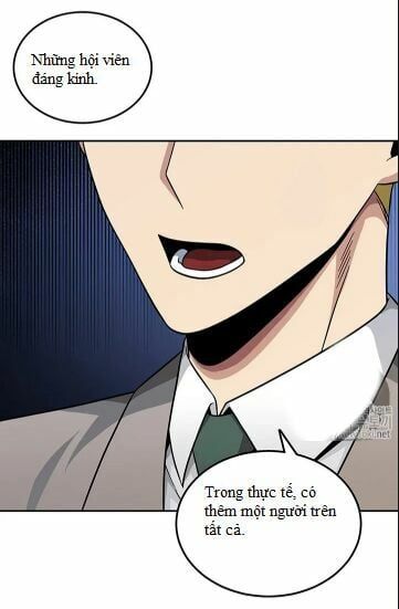 đọc truyện Vua Trộm Mộ Chương 57 ảnh 71 tại Thiên Thai Truyện