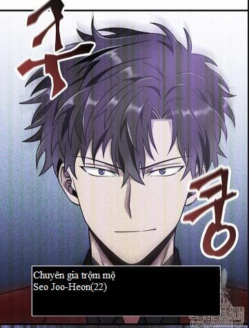 đọc truyện Vua Trộm Mộ Chương 57 ảnh 75 tại Thiên Thai Truyện