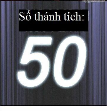 đọc truyện Vua Trộm Mộ Chương 57 ảnh 76 tại Thiên Thai Truyện