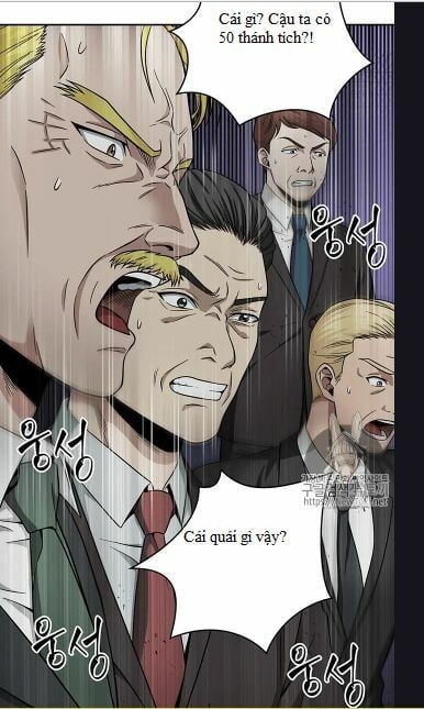 đọc truyện Vua Trộm Mộ Chương 57 ảnh 77 tại Thiên Thai Truyện