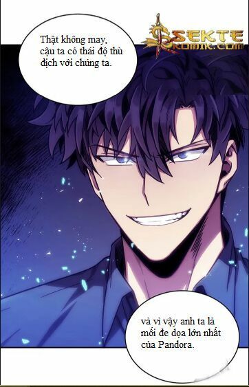 đọc truyện Vua Trộm Mộ Chương 57 ảnh 79 tại Thiên Thai Truyện