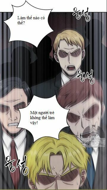 đọc truyện Vua Trộm Mộ Chương 57 ảnh 80 tại Thiên Thai Truyện