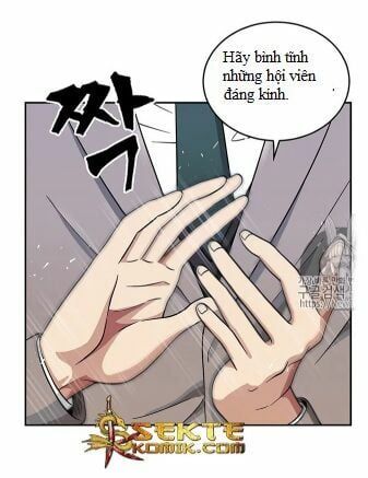 đọc truyện Vua Trộm Mộ Chương 57 ảnh 81 tại Thiên Thai Truyện