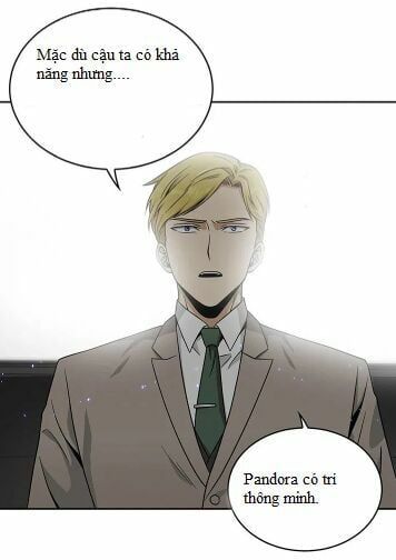 đọc truyện Vua Trộm Mộ Chương 57 ảnh 82 tại Thiên Thai Truyện