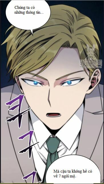 đọc truyện Vua Trộm Mộ Chương 57 ảnh 84 tại Thiên Thai Truyện