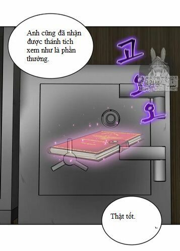 đọc truyện Vua Trộm Mộ Chương 57 ảnh 11 tại Thiên Thai Truyện