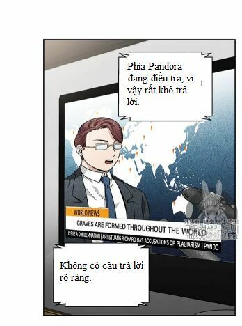 đọc truyện Vua Trộm Mộ Chương 58 ảnh 14 tại Thiên Thai Truyện