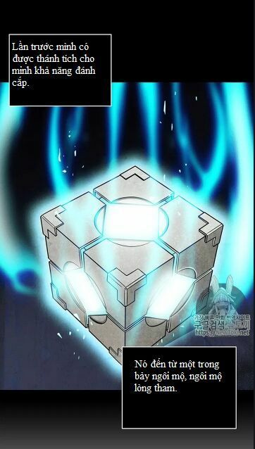 đọc truyện Vua Trộm Mộ Chương 58 ảnh 19 tại Thiên Thai Truyện