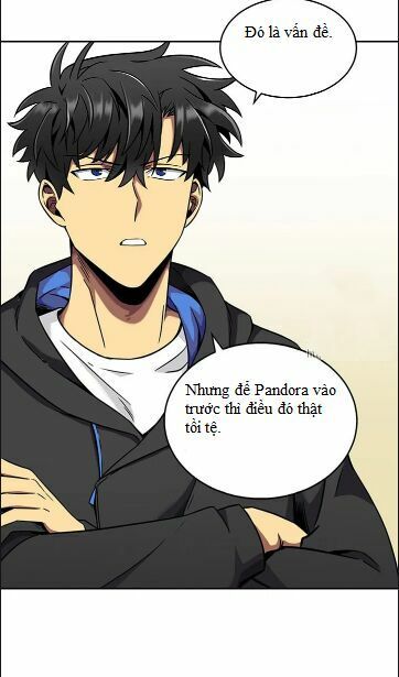 đọc truyện Vua Trộm Mộ Chương 58 ảnh 21 tại Thiên Thai Truyện