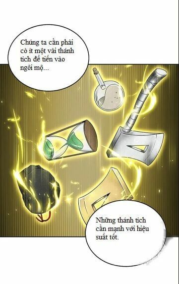 đọc truyện Vua Trộm Mộ Chương 58 ảnh 22 tại Thiên Thai Truyện