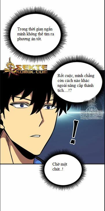 đọc truyện Vua Trộm Mộ Chương 58 ảnh 23 tại Thiên Thai Truyện