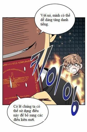 đọc truyện Vua Trộm Mộ Chương 58 ảnh 25 tại Thiên Thai Truyện