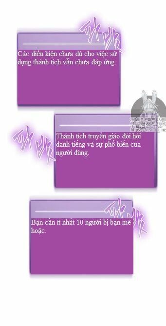 đọc truyện Vua Trộm Mộ Chương 58 ảnh 27 tại Thiên Thai Truyện