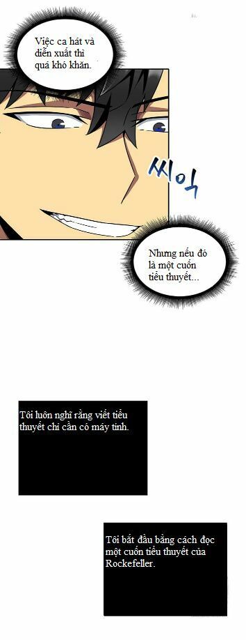 đọc truyện Vua Trộm Mộ Chương 58 ảnh 31 tại Thiên Thai Truyện