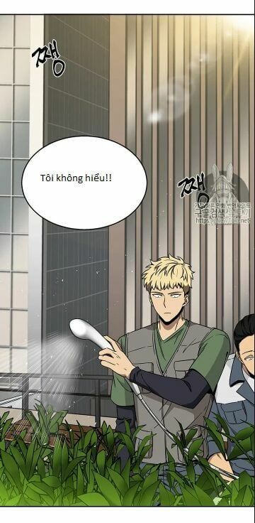 đọc truyện Vua Trộm Mộ Chương 58 ảnh 32 tại Thiên Thai Truyện