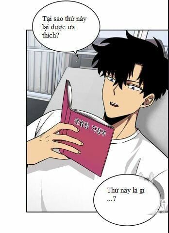 đọc truyện Vua Trộm Mộ Chương 58 ảnh 33 tại Thiên Thai Truyện