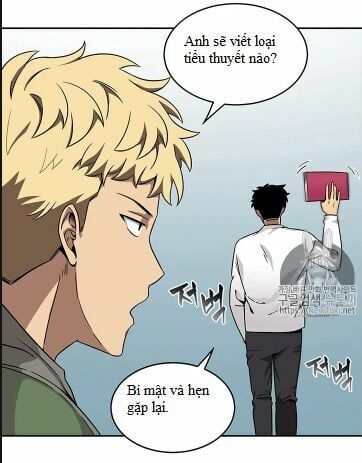 đọc truyện Vua Trộm Mộ Chương 58 ảnh 35 tại Thiên Thai Truyện