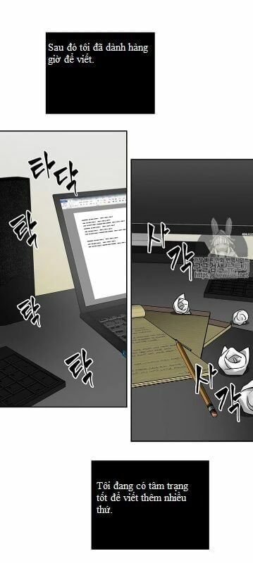 đọc truyện Vua Trộm Mộ Chương 58 ảnh 36 tại Thiên Thai Truyện