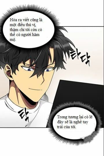 đọc truyện Vua Trộm Mộ Chương 58 ảnh 37 tại Thiên Thai Truyện