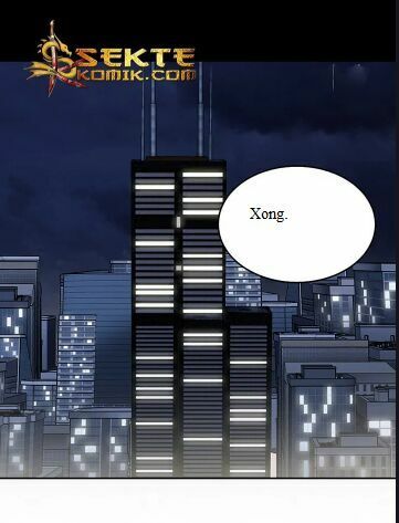 đọc truyện Vua Trộm Mộ Chương 58 ảnh 38 tại Thiên Thai Truyện