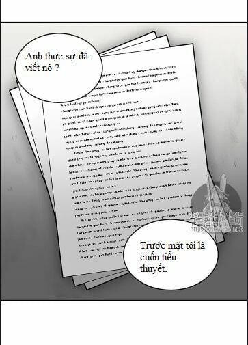 đọc truyện Vua Trộm Mộ Chương 58 ảnh 39 tại Thiên Thai Truyện