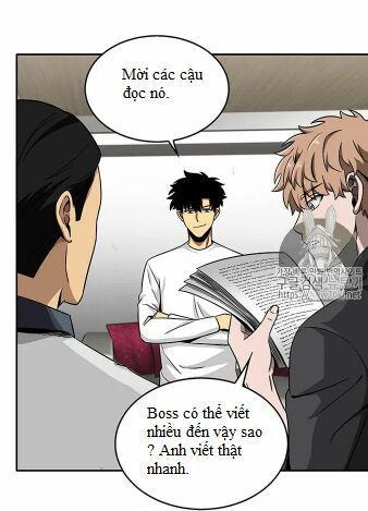 đọc truyện Vua Trộm Mộ Chương 58 ảnh 40 tại Thiên Thai Truyện