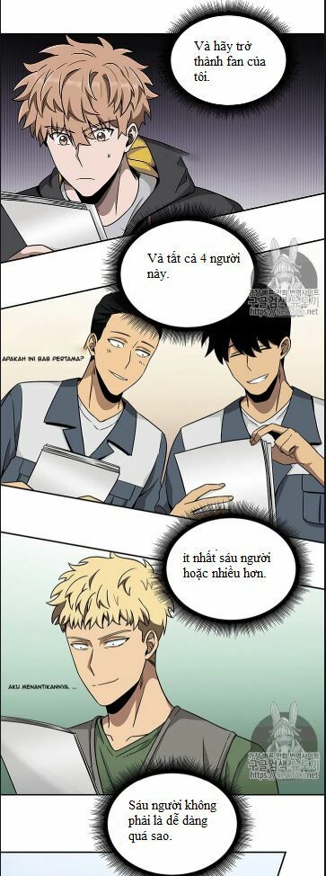 đọc truyện Vua Trộm Mộ Chương 58 ảnh 42 tại Thiên Thai Truyện