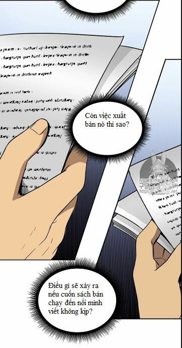 đọc truyện Vua Trộm Mộ Chương 58 ảnh 43 tại Thiên Thai Truyện