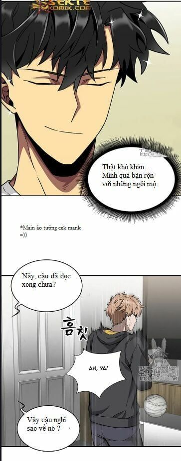 đọc truyện Vua Trộm Mộ Chương 58 ảnh 44 tại Thiên Thai Truyện