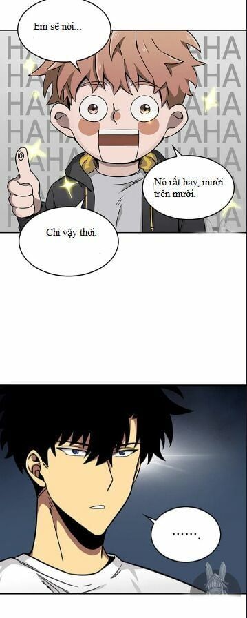 đọc truyện Vua Trộm Mộ Chương 58 ảnh 45 tại Thiên Thai Truyện