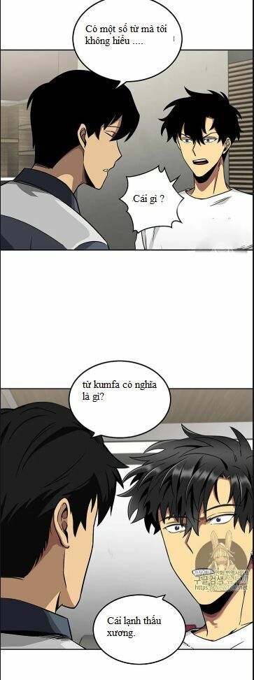 đọc truyện Vua Trộm Mộ Chương 58 ảnh 50 tại Thiên Thai Truyện