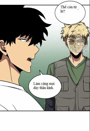 đọc truyện Vua Trộm Mộ Chương 58 ảnh 51 tại Thiên Thai Truyện